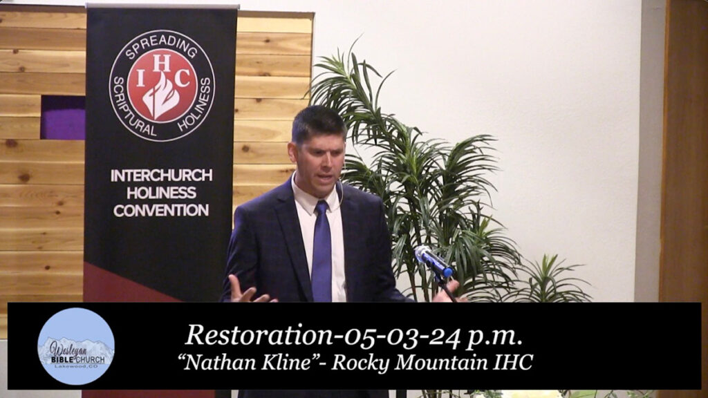 Rocky Mountain IHC- 05-03024pmRestoration Nathan Kline
